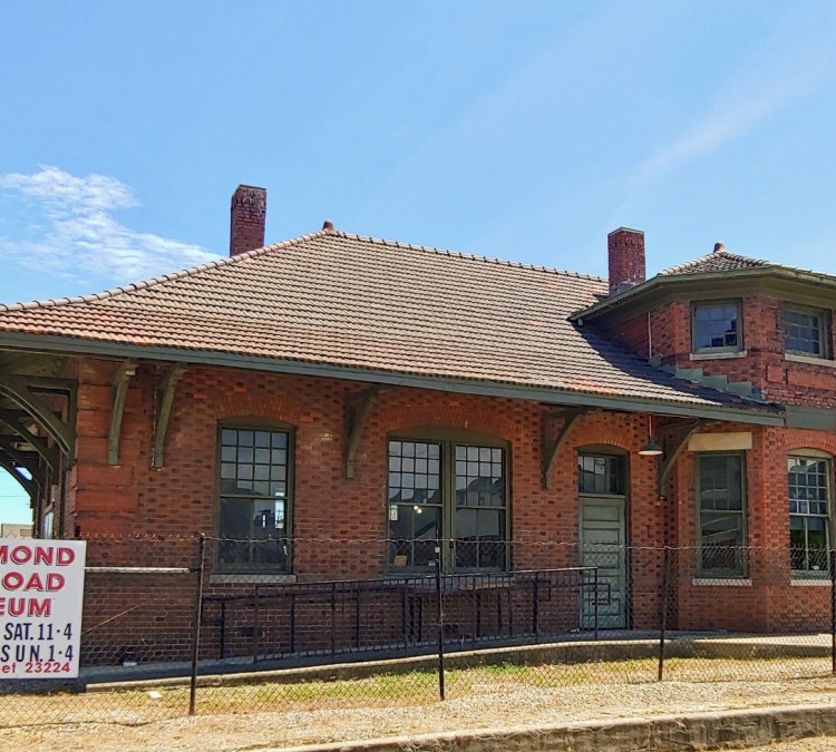 the-richmond-railroad-museum-photo